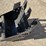 2026-tpm-20kh-hydraulic-excavator-image-8