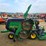 john-deere-1600-turbo-image-6