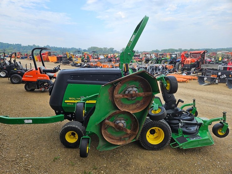 john-deere-1600-turbo-image-6