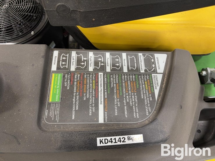 2014-john-deere-z425-image-15