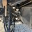 #54425-•-2014-yamaha-viking-700-utv-5y4am69y6ea101458-inv#54425-image-17
