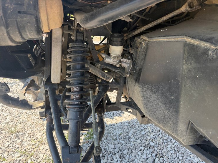 #54425-•-2014-yamaha-viking-700-utv-5y4am69y6ea101458-inv#54425-image-17