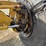 2009-deere-772g-image-21