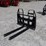 john-deere-5-image-6