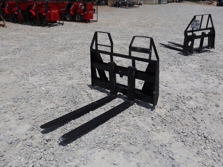 john-deere-5-image-6