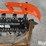 massey-ferguson-730-image-15