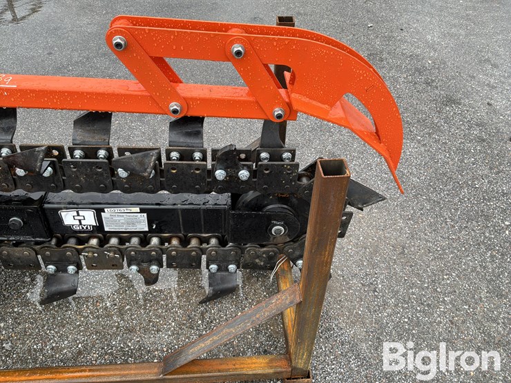 massey-ferguson-730-image-15