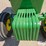 1983-john-deere-4450-image-11