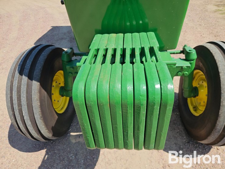 1983-john-deere-4450-image-11