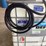 schutz-rmx-330-ecobulk-def-tote-w/fill-rite-pump-image-18