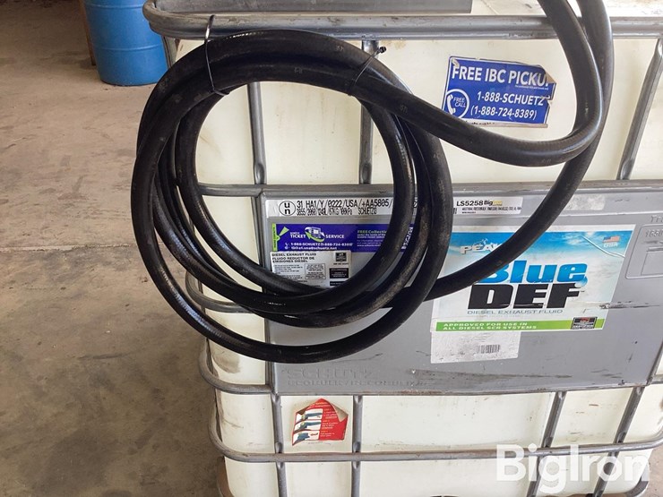 schutz-rmx-330-ecobulk-def-tote-w/fill-rite-pump-image-18