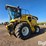 2006-new-holland-fx50-image-1