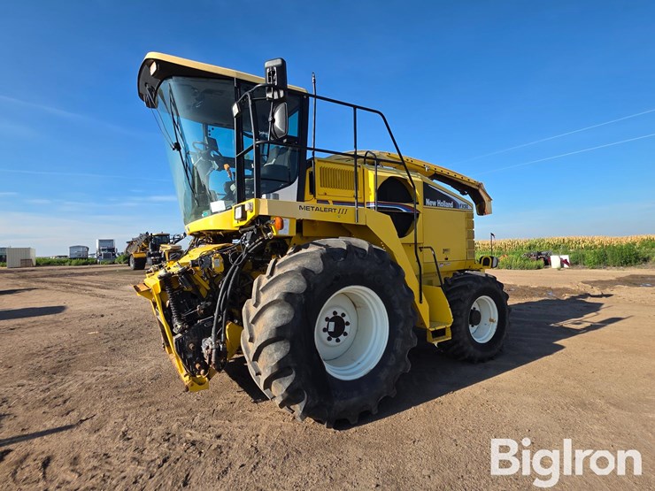 2006-new-holland-fx50-image-1