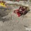 new-holland-451-image-7