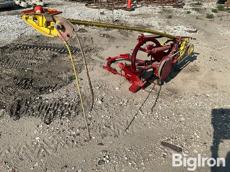 new-holland-451-image-7