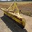 #54419-•-allen-manufacturing-8'-3pt-blade-am140949-inv#54419-image-1