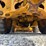 john-deere-a-image-34