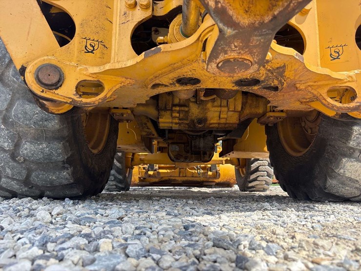 john-deere-a-image-34