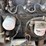 2000-bobcat-864-image-44