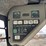 2000-bobcat-864-image-29