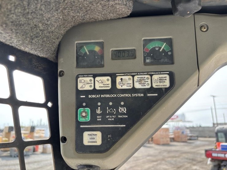 2000-bobcat-864-image-29