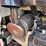 2020-bobcat-t450-image-44