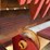 #676-•-miner-4x31-edger-image-15