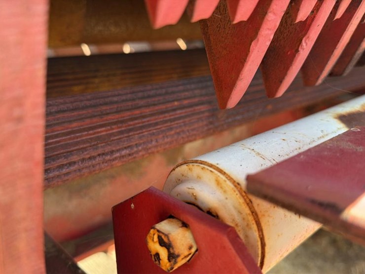 #676-•-miner-4x31-edger-image-15