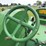 john-deere-d-image-33