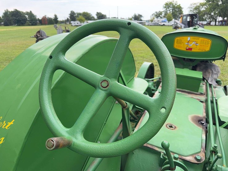john-deere-d-image-33
