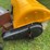 john-deere-214-image-21