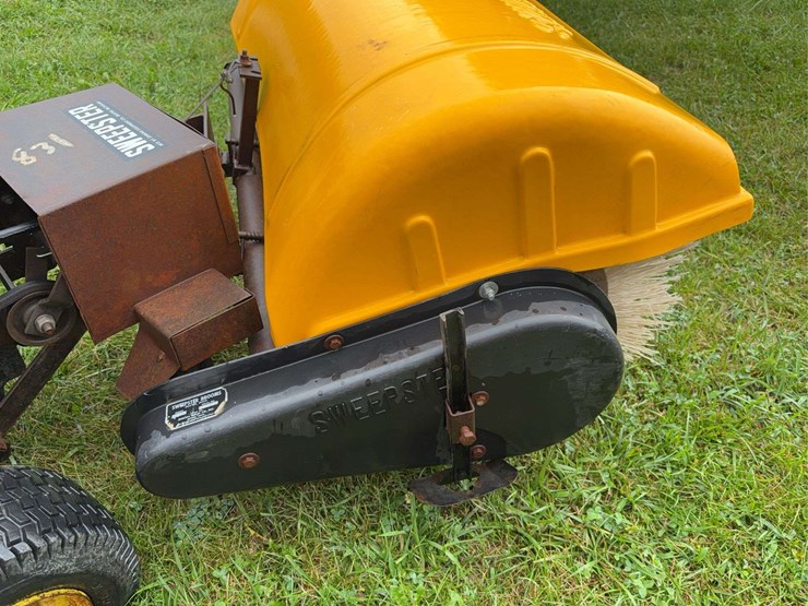 john-deere-214-image-21