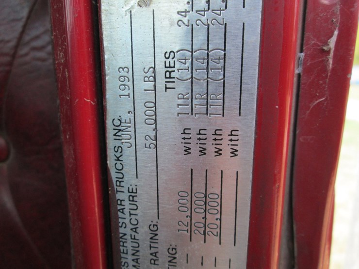 1994-caterpillar-3406-image-40