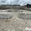 6'-x-3'-x-2.5'-interlocking-concrete-blocks-image-16