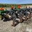 2015-john-deere-5-image-7