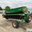 great-plains-bd7410-13-image-7