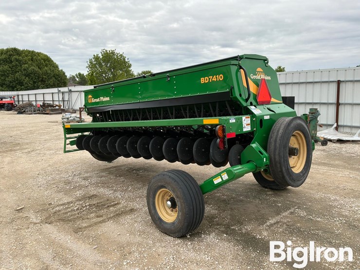 great-plains-bd7410-13-image-7