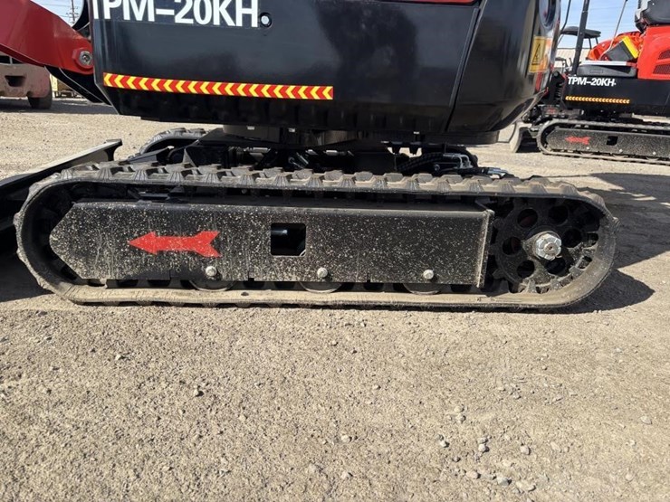 2026-tpm-20kh-hydraulic-excavator-image-13