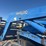 new-holland-tm125-image-17