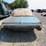 1964-chevrolet-impala-ss-image-38