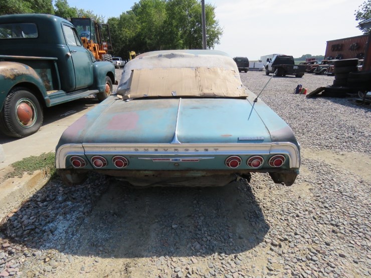 1964-chevrolet-impala-ss-image-38