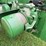john-deere-b-image-21