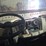 polaris-ranger-image-27