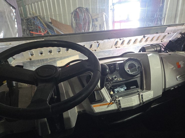 polaris-ranger-image-27