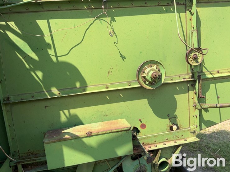 1966-john-deere-105-image-10
