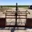 farmhand-f235-image-6