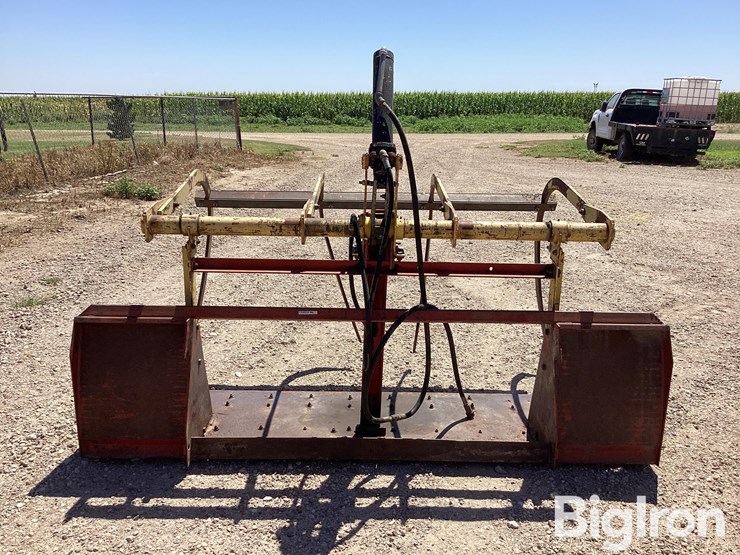 farmhand-f235-image-6