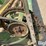john-deere-14-image-10