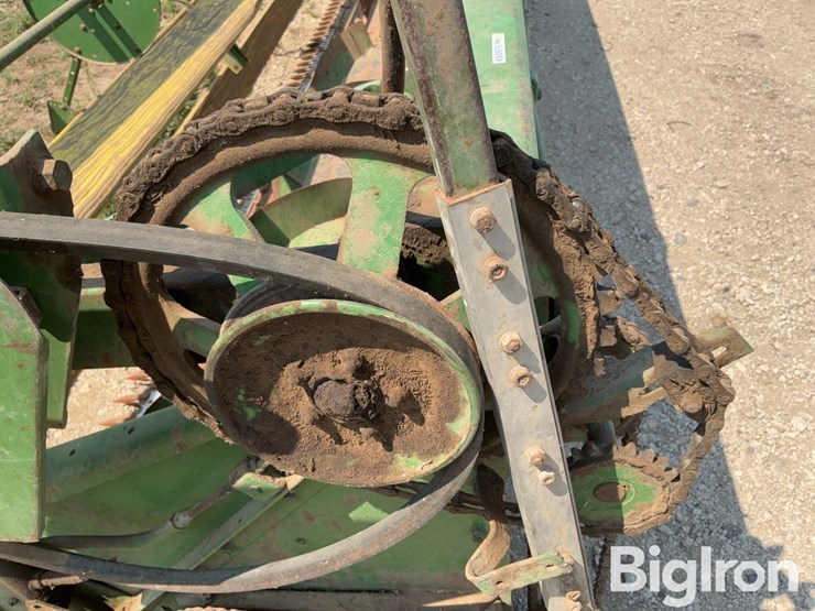 john-deere-14-image-10