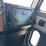 1996-peterbilt-357-image-102